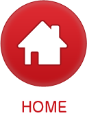 ホーム